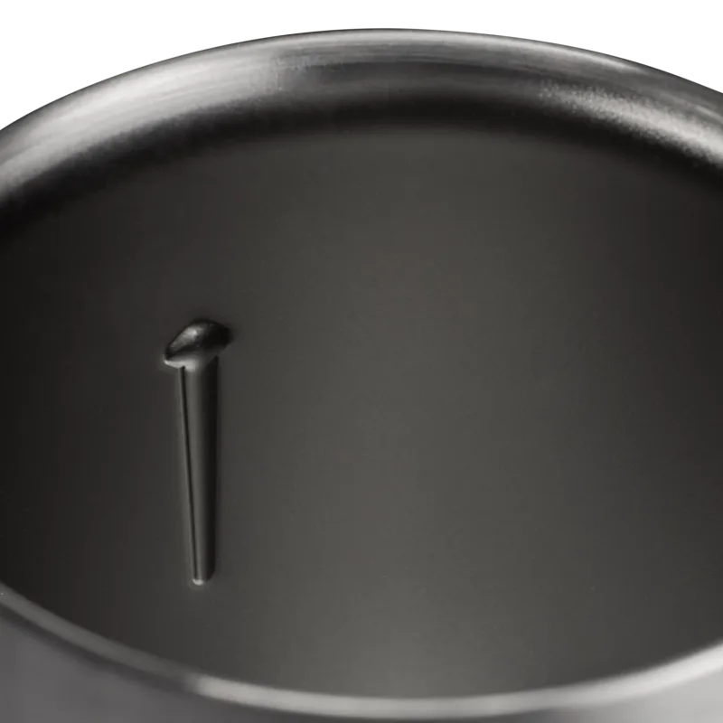 The Everyday Can Cooler Cup | 10 OZ - Stanley Create