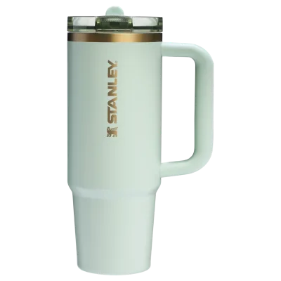 The Quencher ProTour Flip Straw Tumbler | 30 OZ