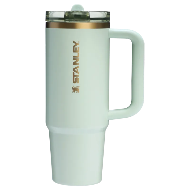 The Quencher ProTour Flip Straw Tumbler | 30 OZ
