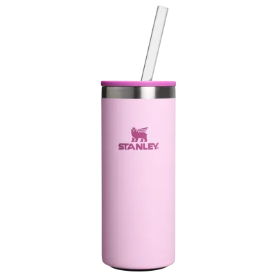 The Everyday Slim Can Cooler Cup | 10 OZ - Stanley Create