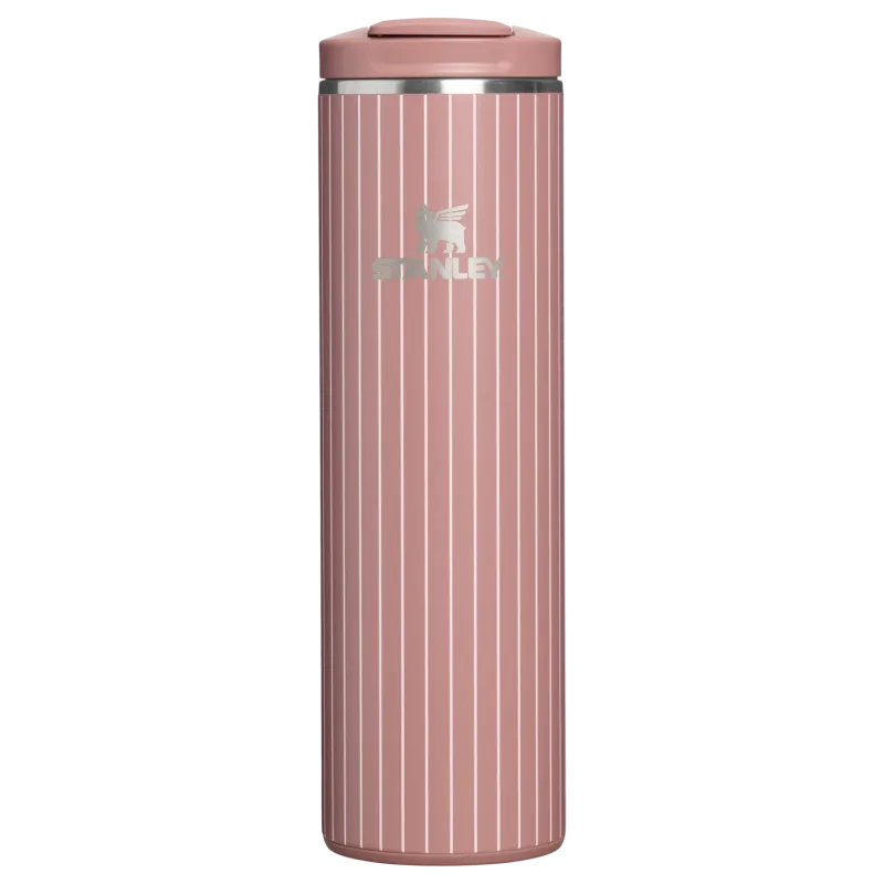 The Transit 2.0 Flip Top Mug 16 OZ