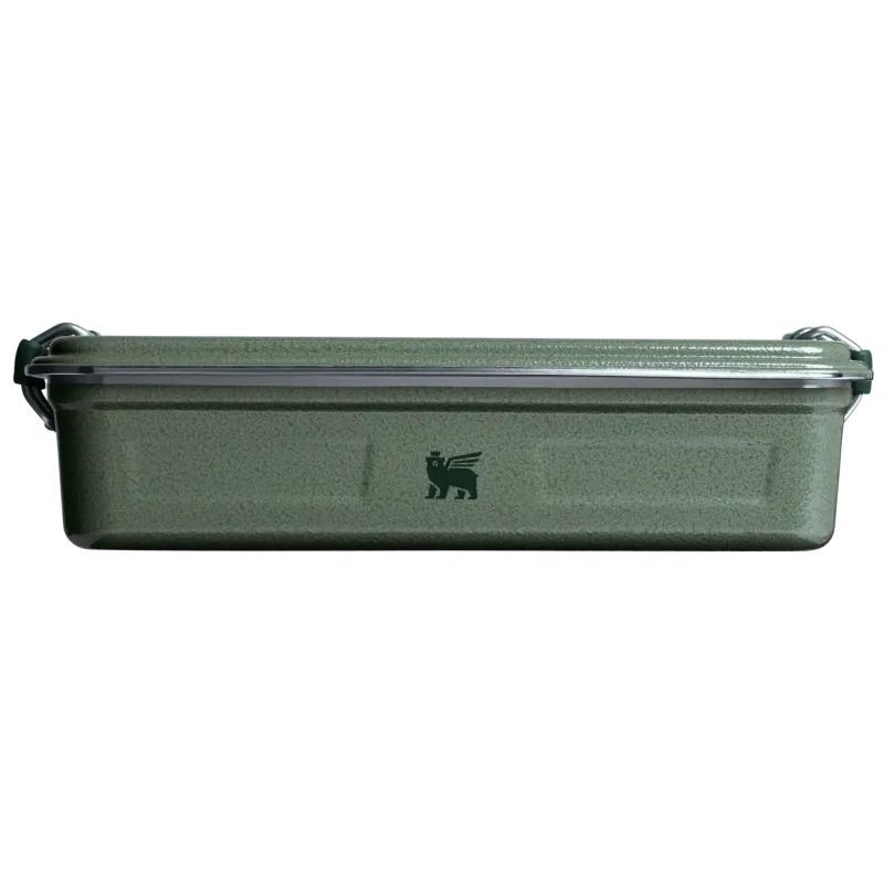 Classic Legendary Useful Box | 4.3 QT