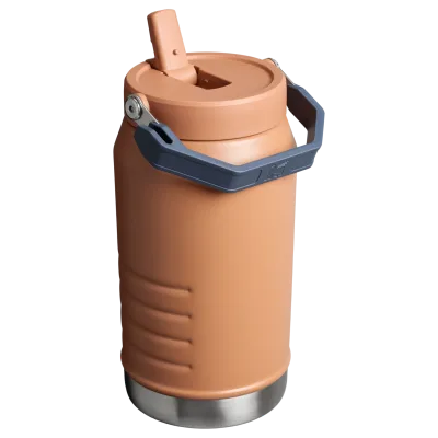 Dzbanek The IceFlow™ Flip Straw Jug | 64 OZ