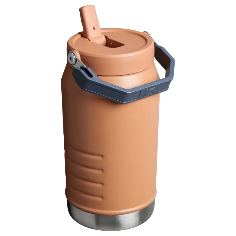 Dzbanek The IceFlow™ Flip Straw Jug | 64 OZ