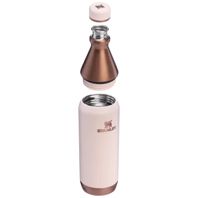 All Day Slim Bottle | 20 OZ