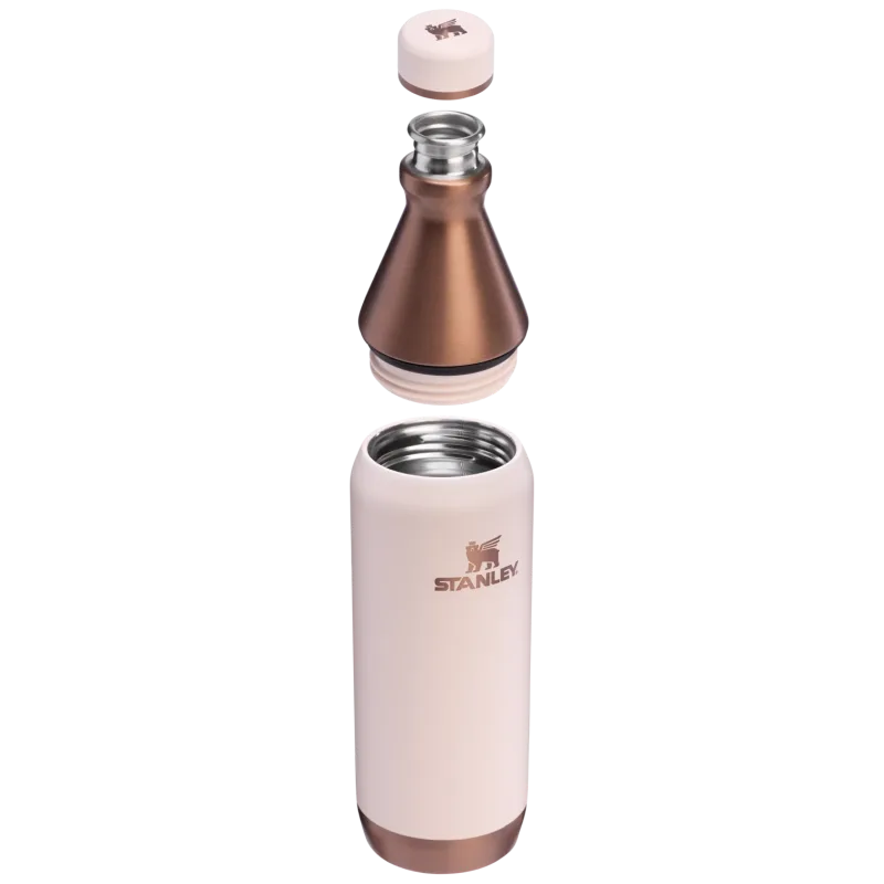 All Day Slim Bottle | 20 OZ