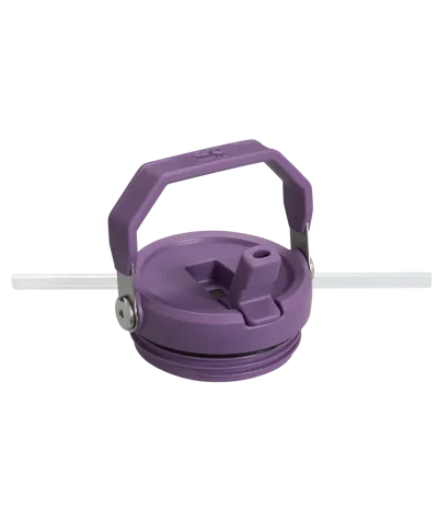The IceFlow™ Flip Straw Tumbler | 30 OZ - Stanley Create
