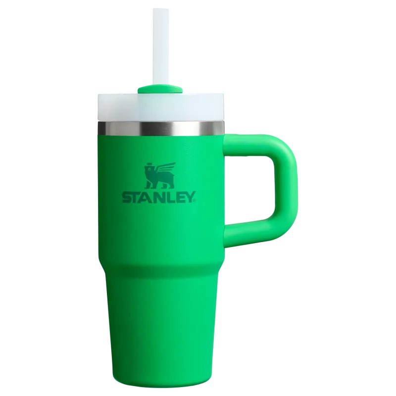 The Quencher ProTour Flip Straw Tumbler | 14 OZ