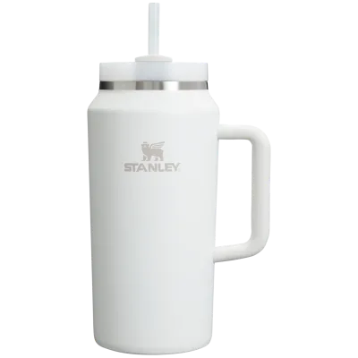 Kubek termiczny Quencher H2.0 FlowState™ | 64 OZ