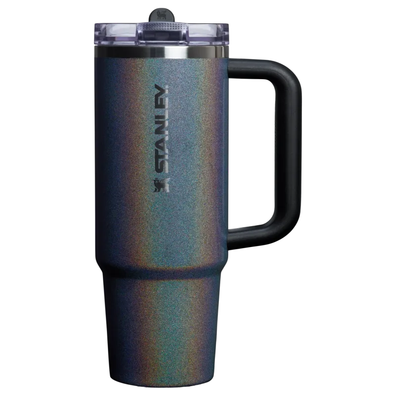 The Quencher ProTour Flip Straw Tumbler | 30 OZ