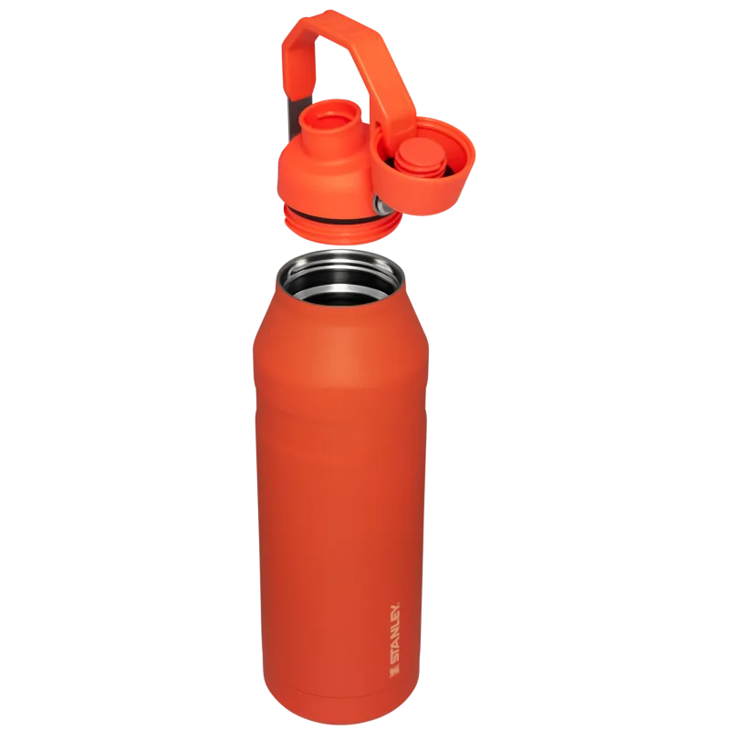 IceFlow™ 패스트 플로우 뚜껑 보틀 | 50 OZ