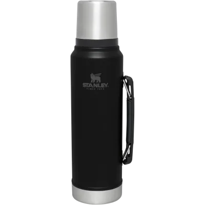 Classic Legendary Bottle | 1.1 QT - Stanley Create