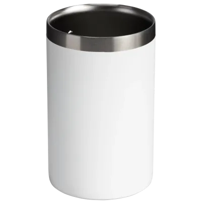 The Everyday Can Cooler Cup | 10 OZ - Stanley Create