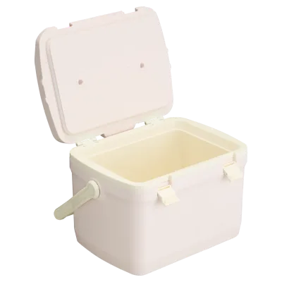 Glacière d'extérieur Easy Carry | 16 QT