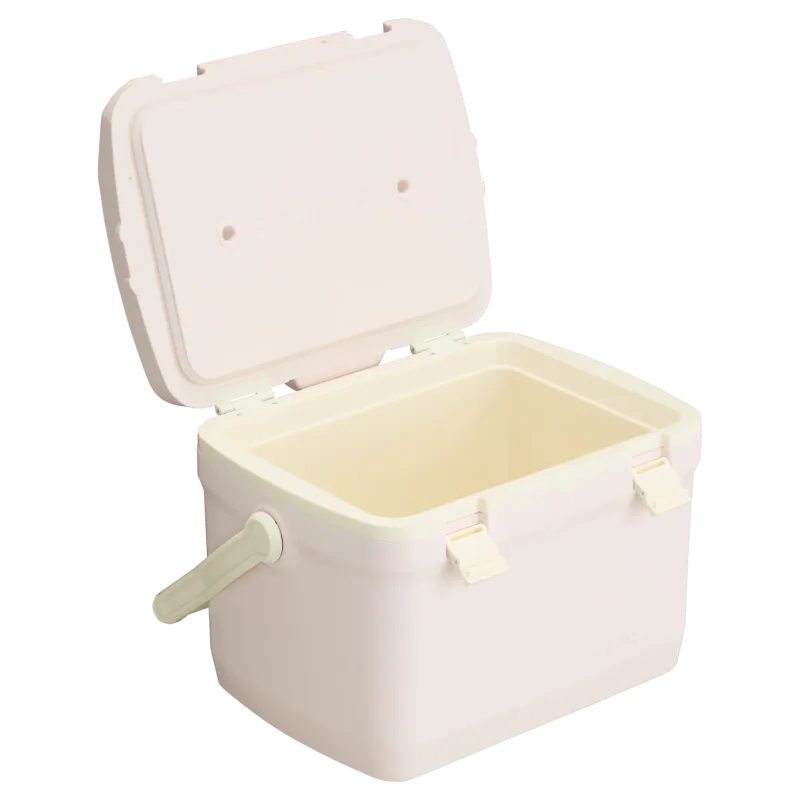 Glacière d'extérieur Easy Carry | 16 QT