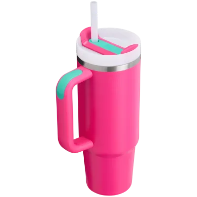 The Quencher H2.0 Flowstate™ Tumbler | 30 OZ