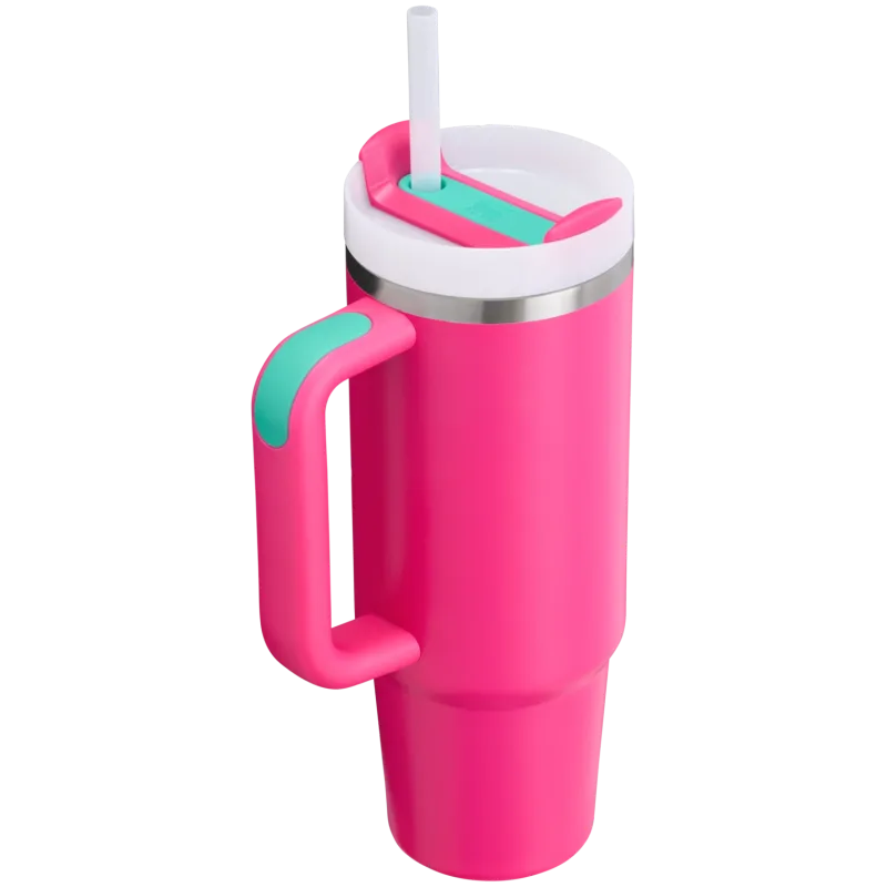 The Quencher H2.0 Flowstate™ Tumbler | 30 OZ