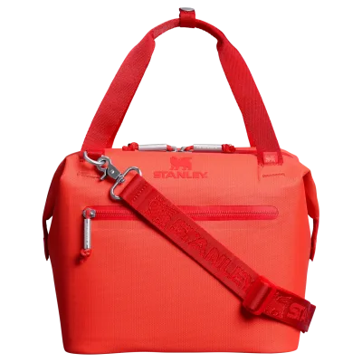 The All Day Julienne Mini Cooler | 10缶 | 7.4 QT | 7.0 L