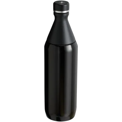 All Day Slim Bottle | 20 OZ