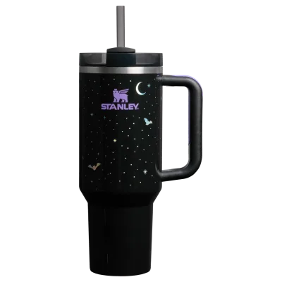 The Quencher H2.0 Flowstate™ Tumbler | 40 OZ