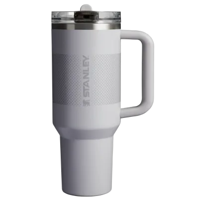 The Quencher ProTour Flip Straw Tumbler | 40 OZ