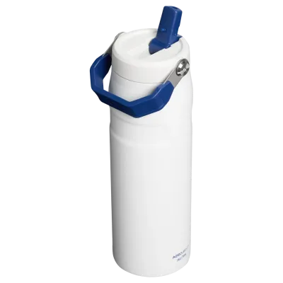 The Country Collection IceFlow™ Aerolight Flip Straw Bottle | 24 OZ