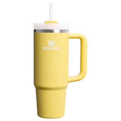 The Quencher H2.0 Flowstate™ Tumbler | 30 OZ