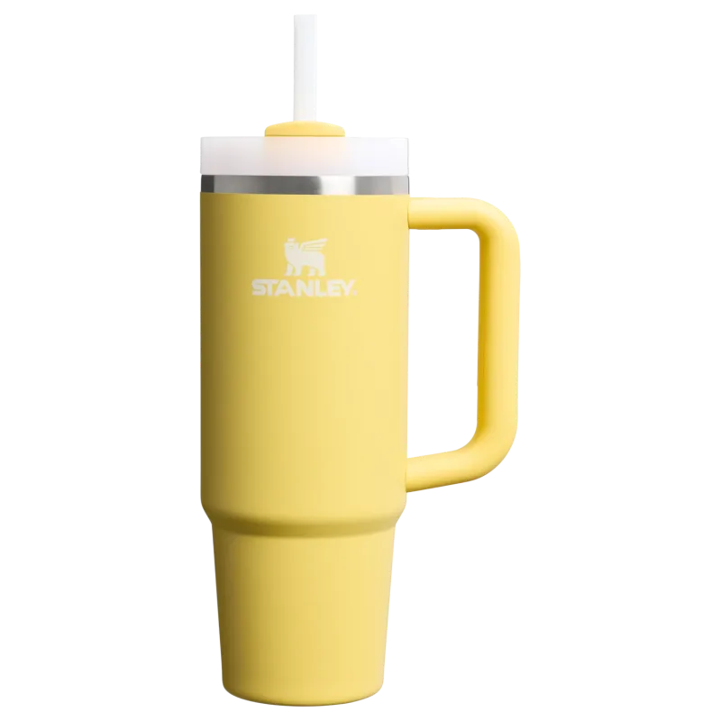 The Quencher H2.0 Flowstate™ Tumbler | 30 OZ