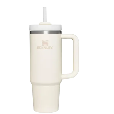 The Quencher H2.0 Flowstate™ Tumbler | 30 OZ - Stanley Create