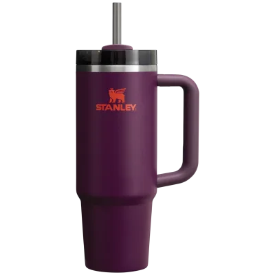 The Quencher H2.0 Flowstate™ Tumbler | 30 OZ