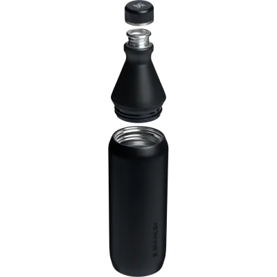All Day Slim Bottle | 20 OZ