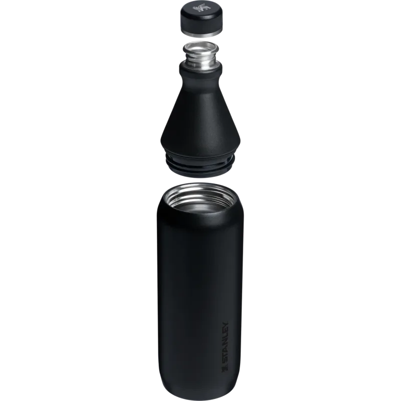 All Day Slim Bottle | 20 OZ
