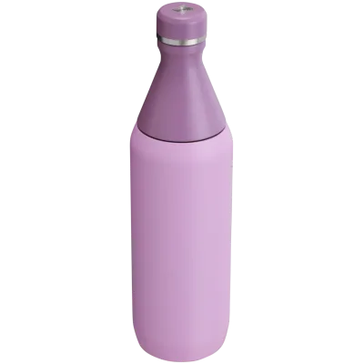 All Day Slim Bottle | 20 OZ