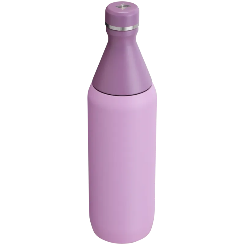 All Day Slim Bottle | 20 OZ