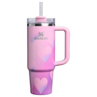 The Quencher H2.0 Flowstate™ Tumbler | 30 OZ