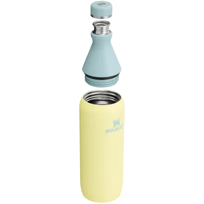 All Day Slim Bottle | 20 OZ