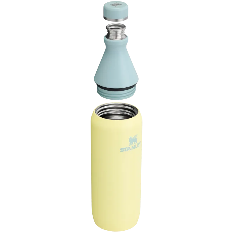 All Day Slim Bottle | 20 OZ